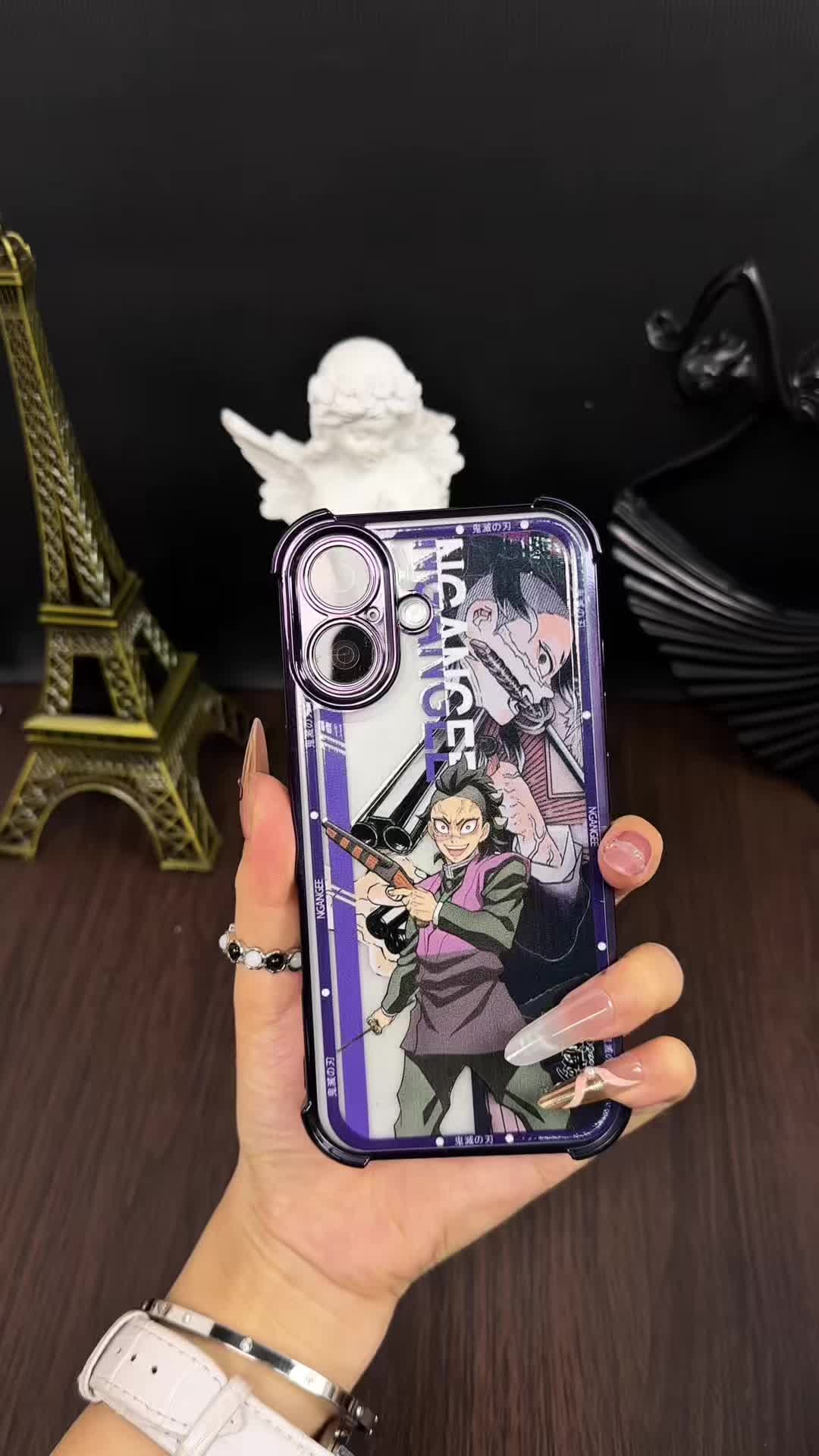 @AnimePrints