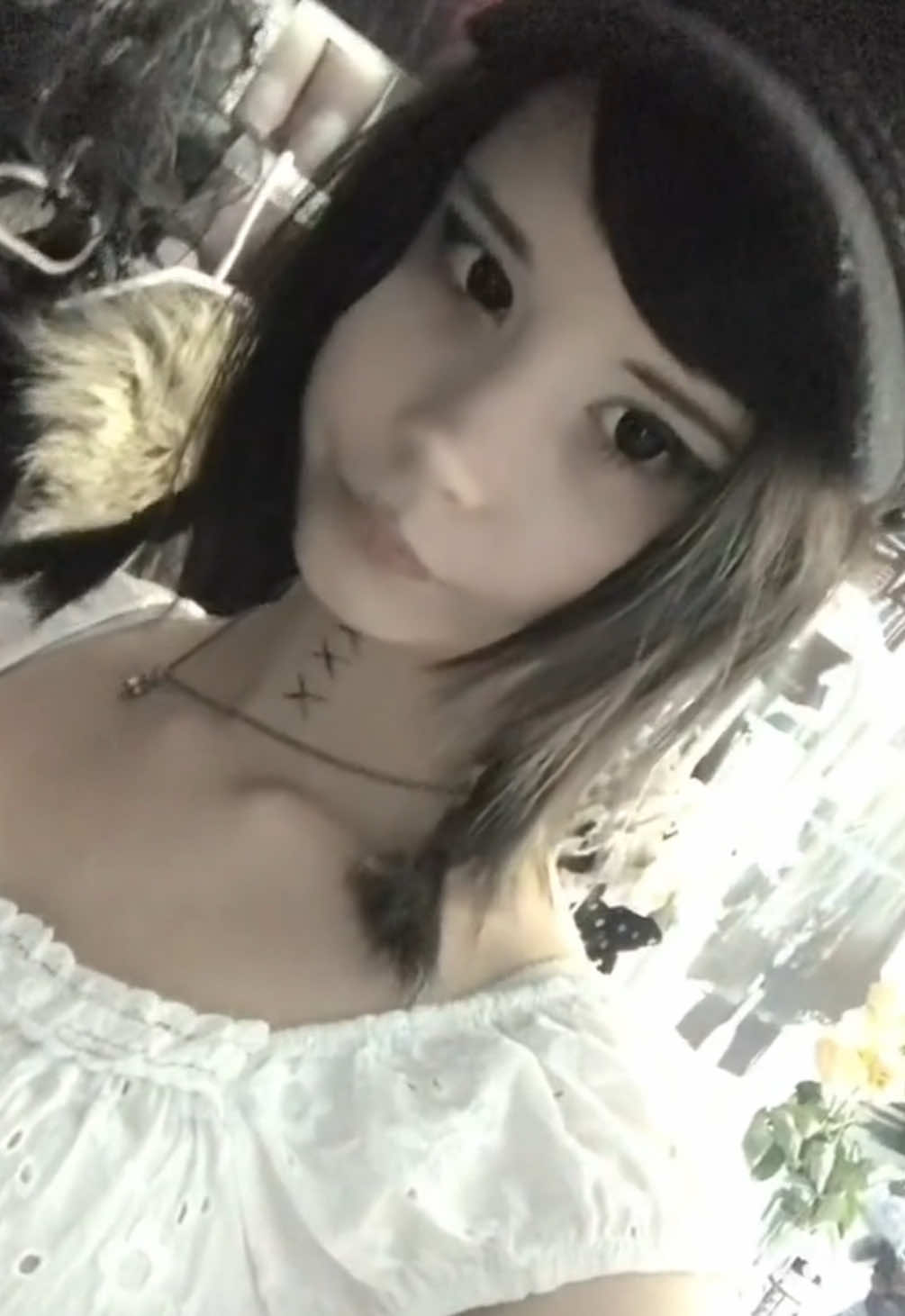 @🌹