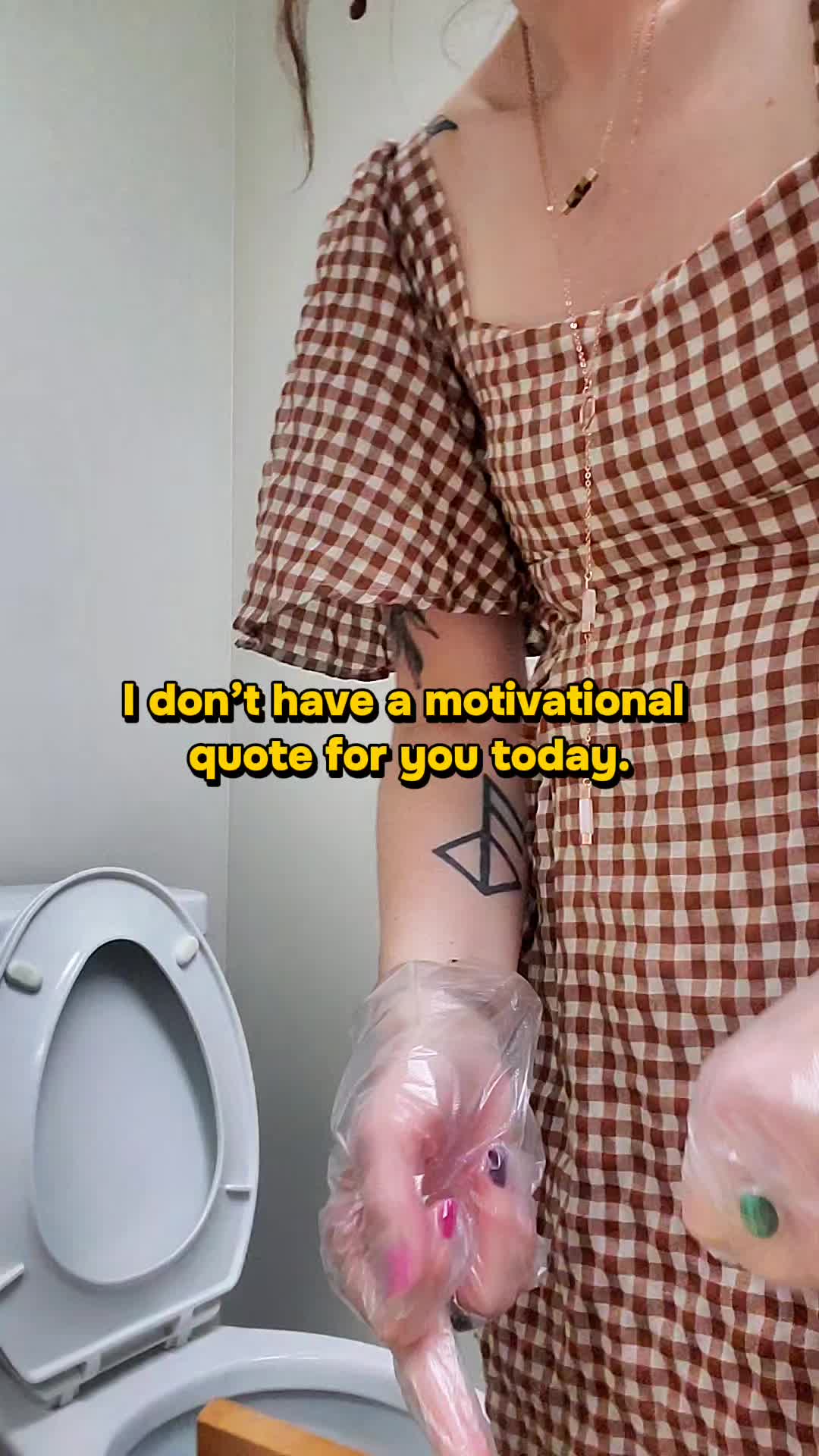 @Mandy, Just Mandy