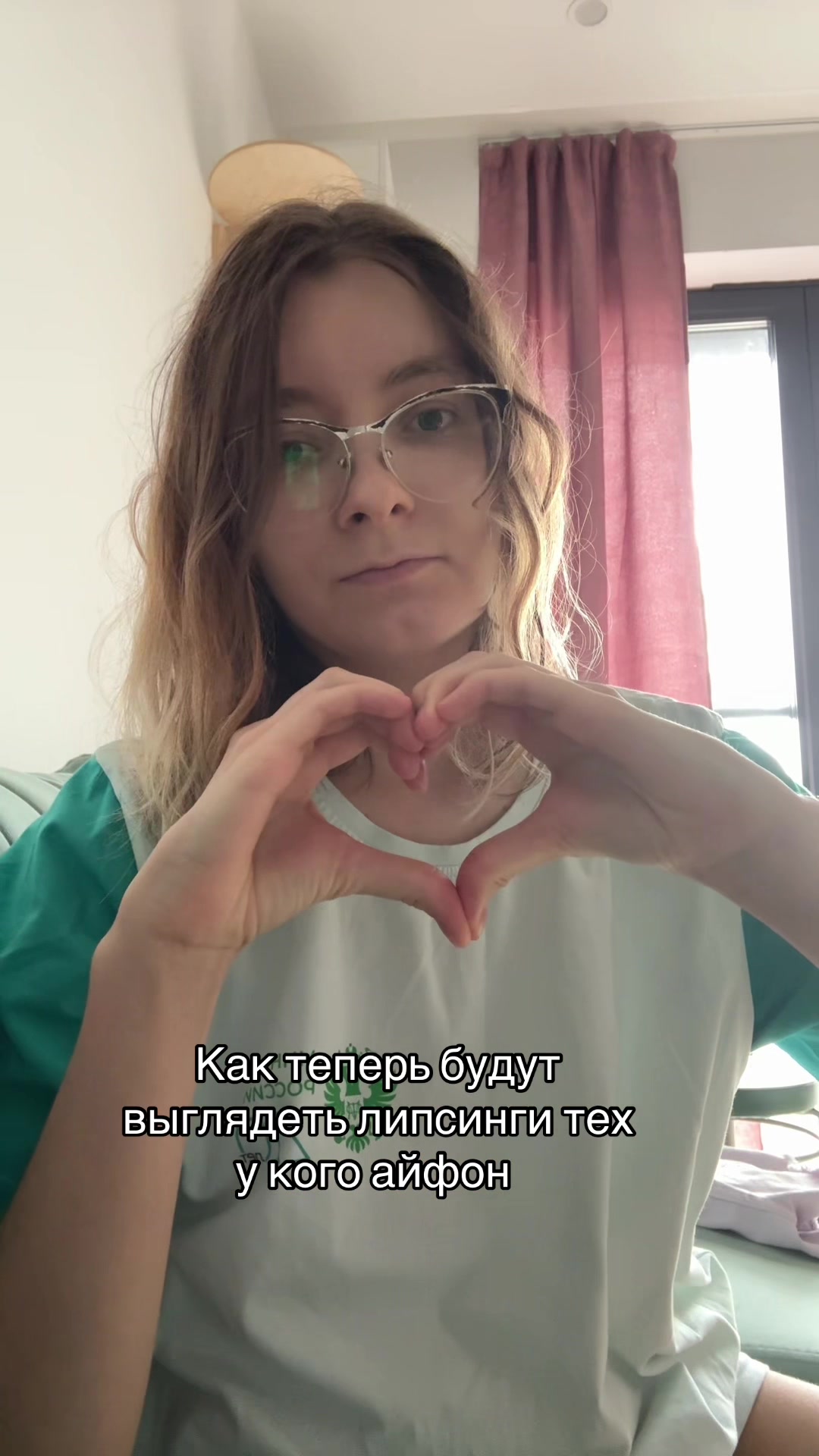 @nuvika