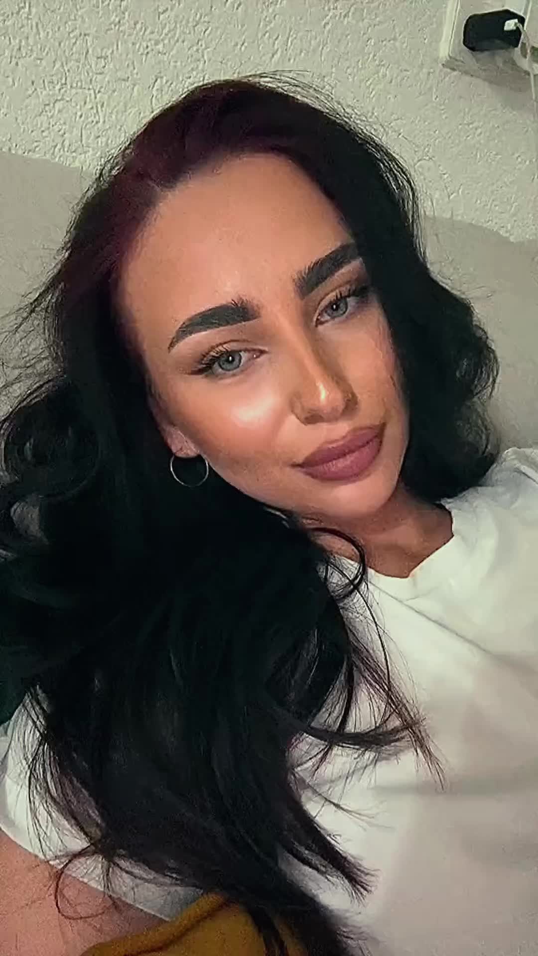@lejla