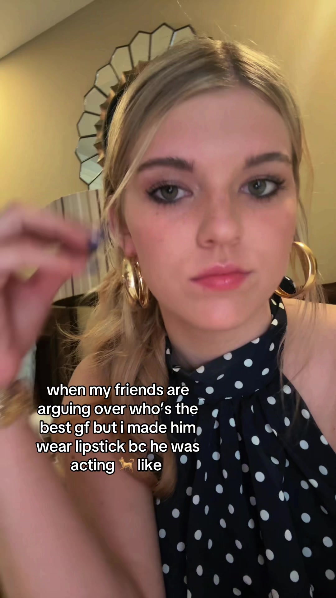 @scherer.lauren