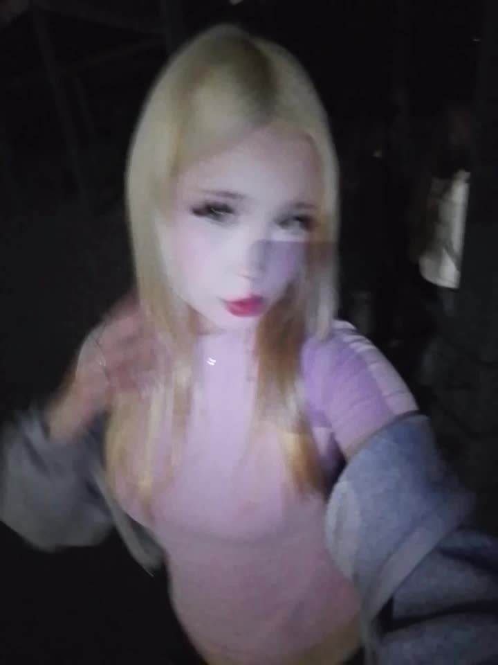 @<✯Dipsy✯>