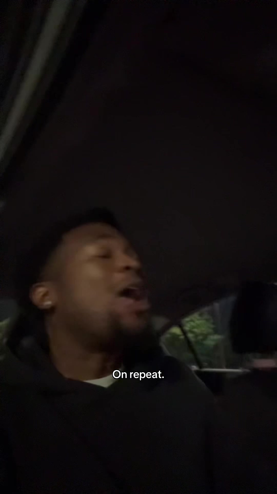 @dylsmoove