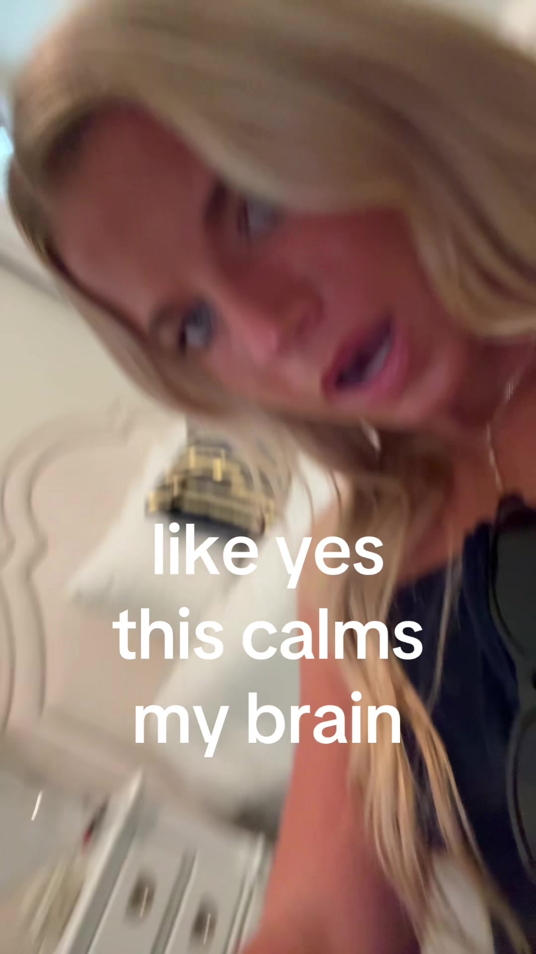 @liv