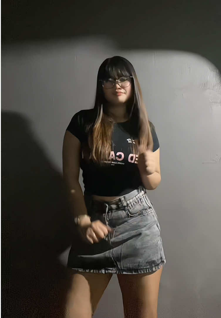 @A.