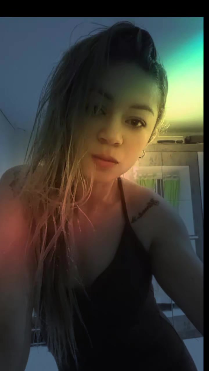 @clau_silva🇧🇷❤️&zwj;🔥