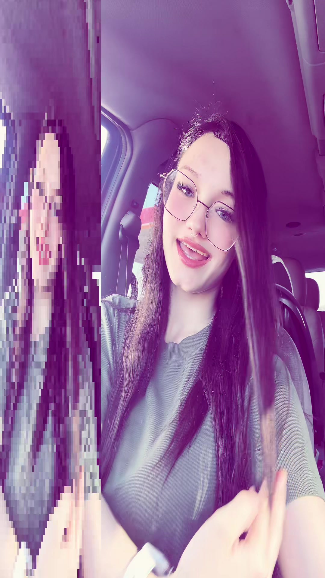 @junebuggg😻