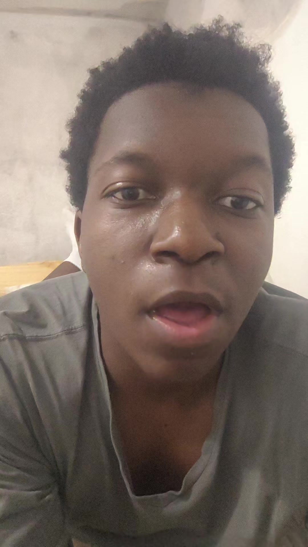 @nan&ocirc;