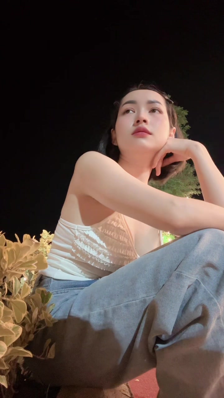 @คุณไพลิน ✨