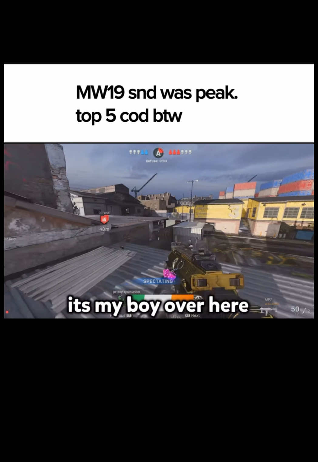 @peakXgaming