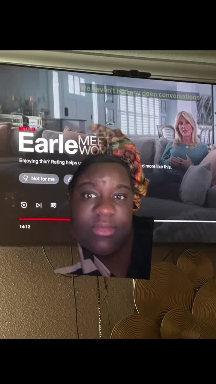 @NaeNaeContentcreator✨💎🤟🏾