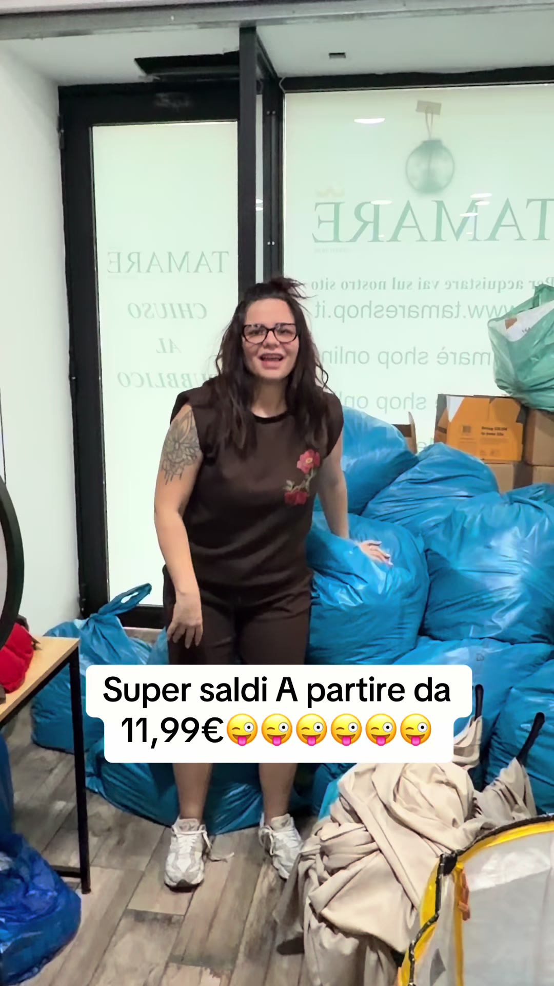 @Tania_marcoo