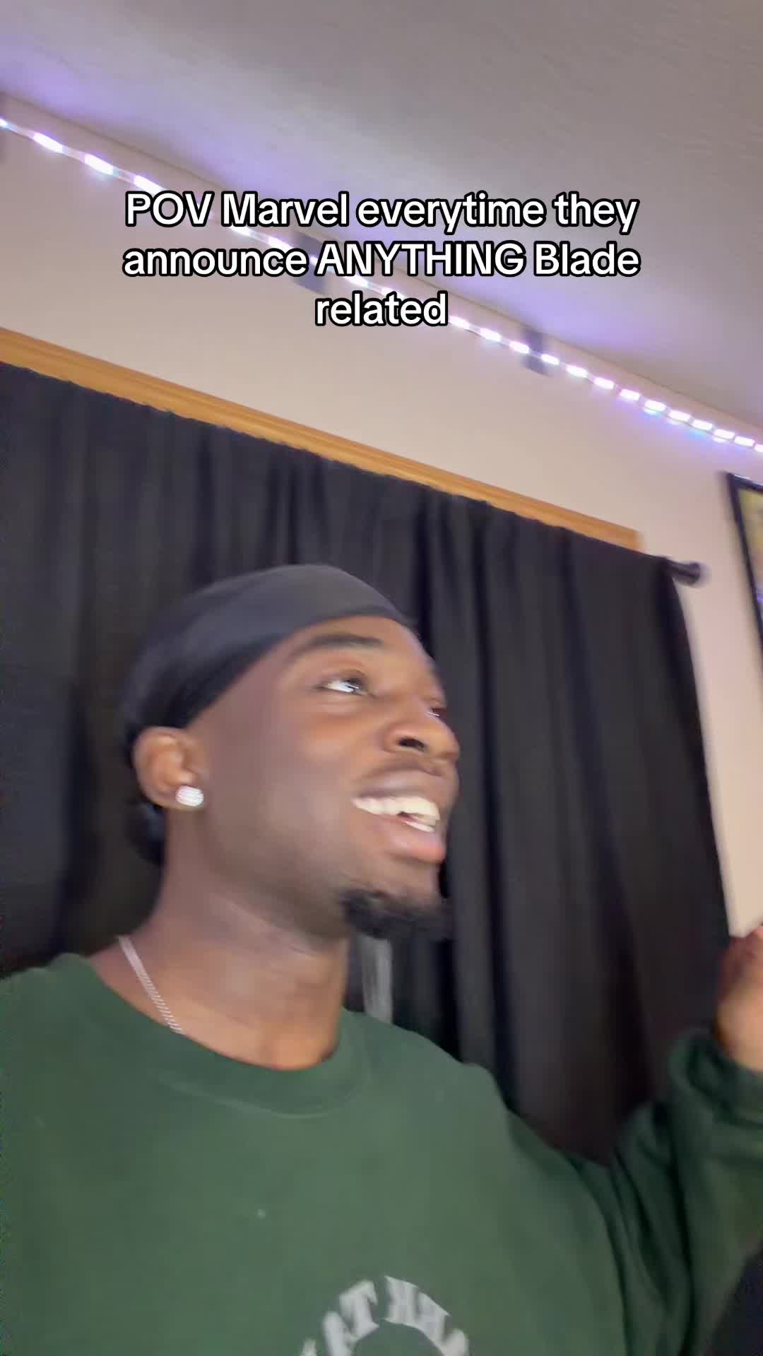 @ImShifty