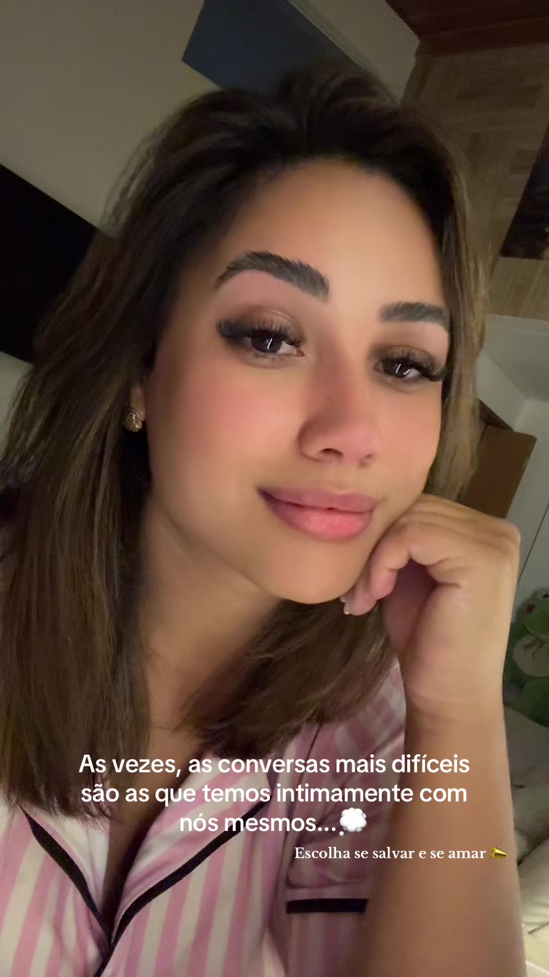 @Sara Queiroz