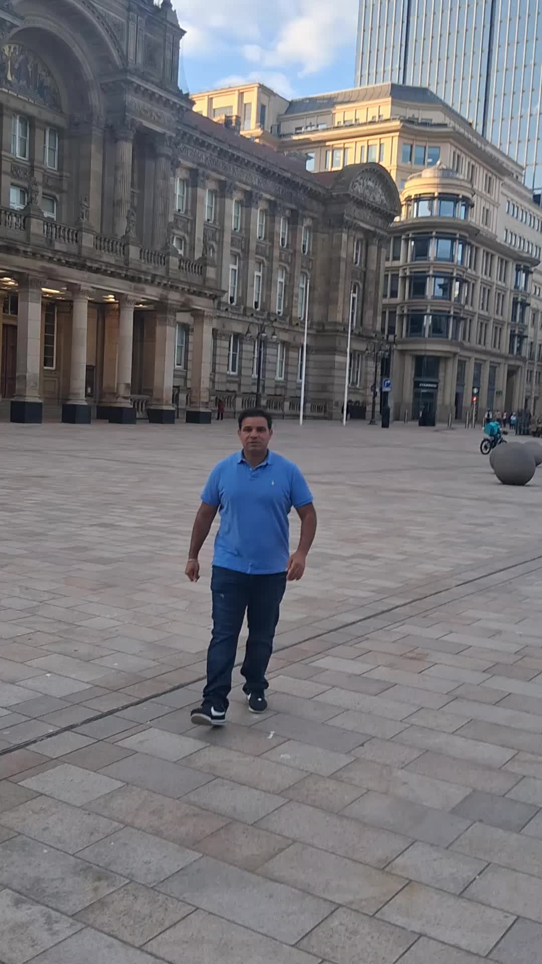 @salam 🇬🇧