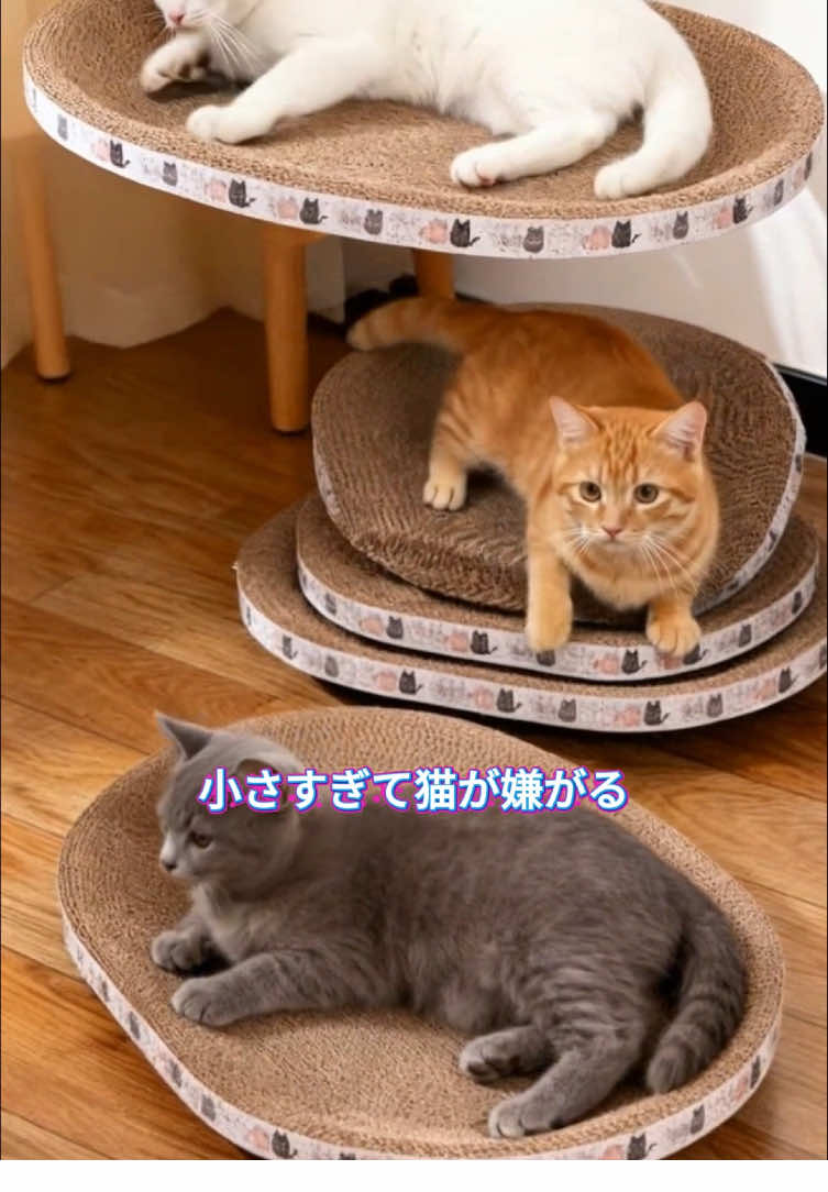 @HelloQiu