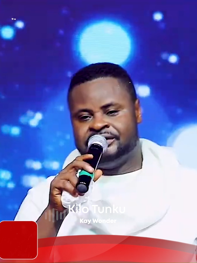 @Gospel Hotspot (Yoruba)