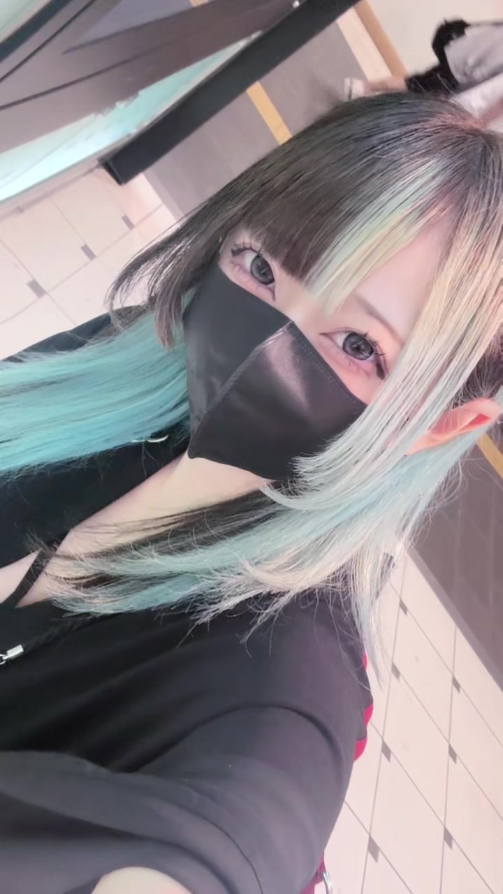 @ひよこチャン