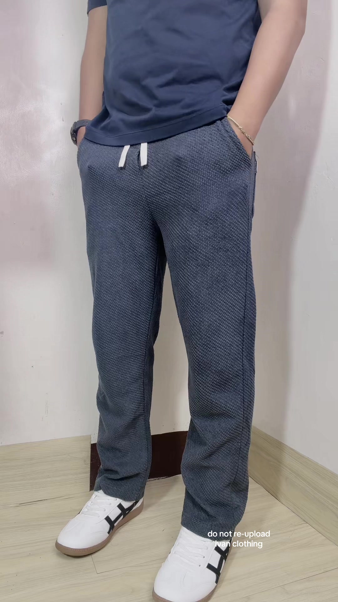 @Ivan Clothing