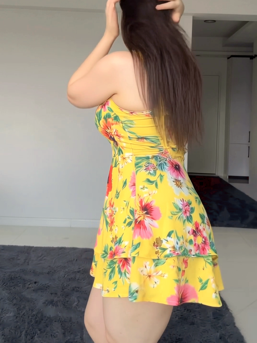 @العسوولة 💋😻