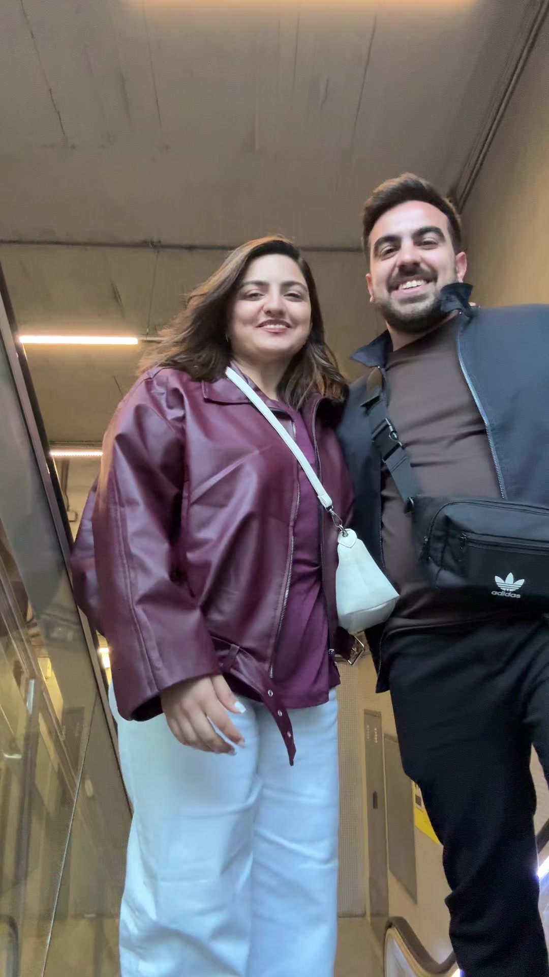 @Turanə Əliyeva