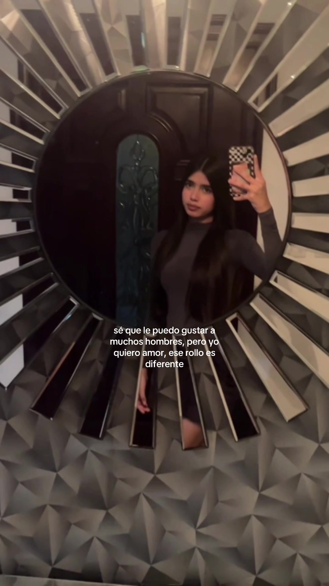 @c