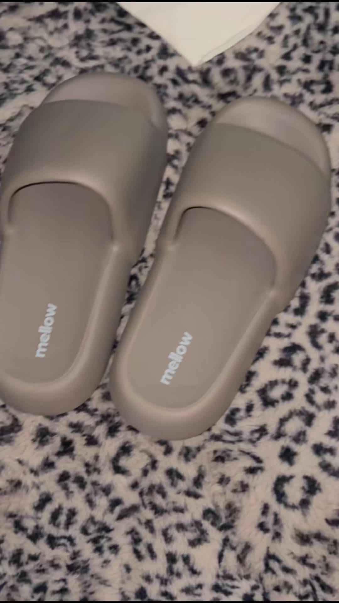 @BossedUpJess