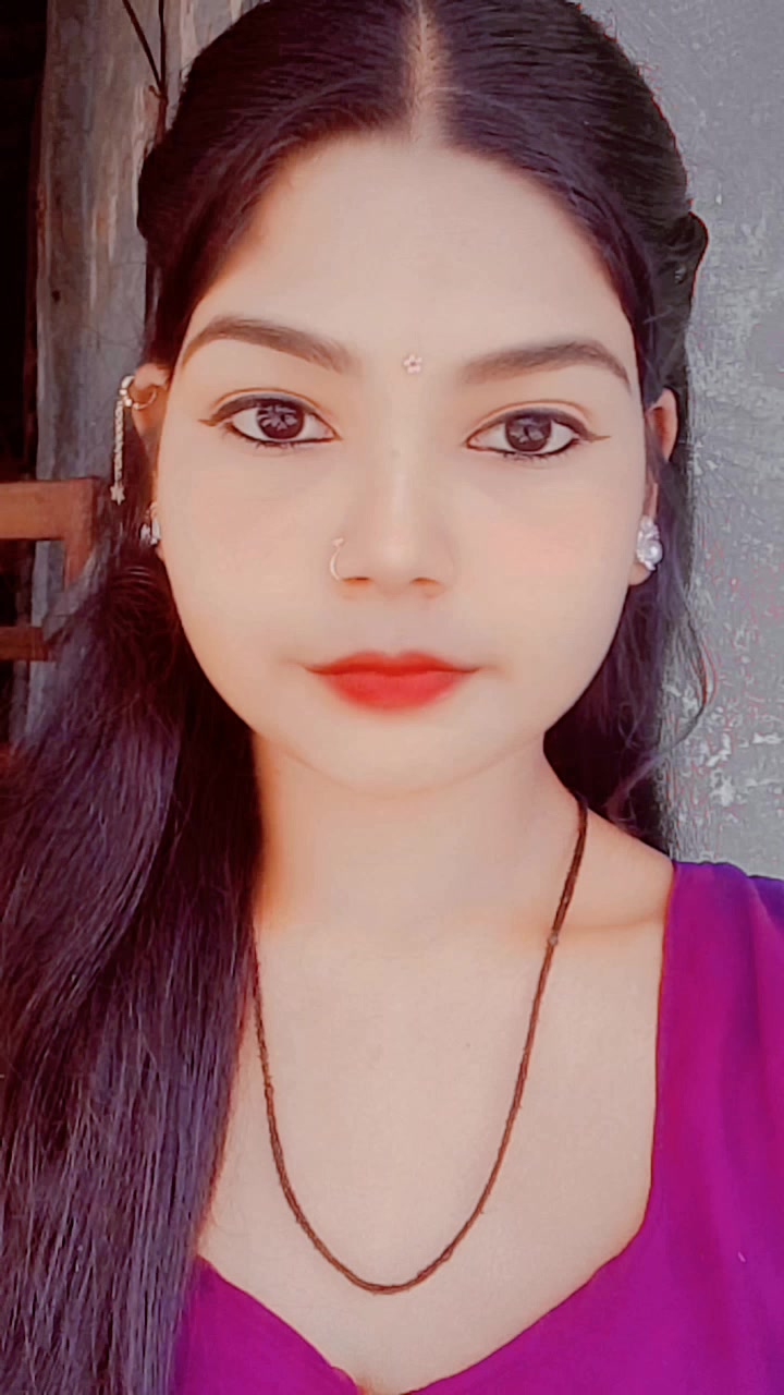 @attitude. queen ðððð