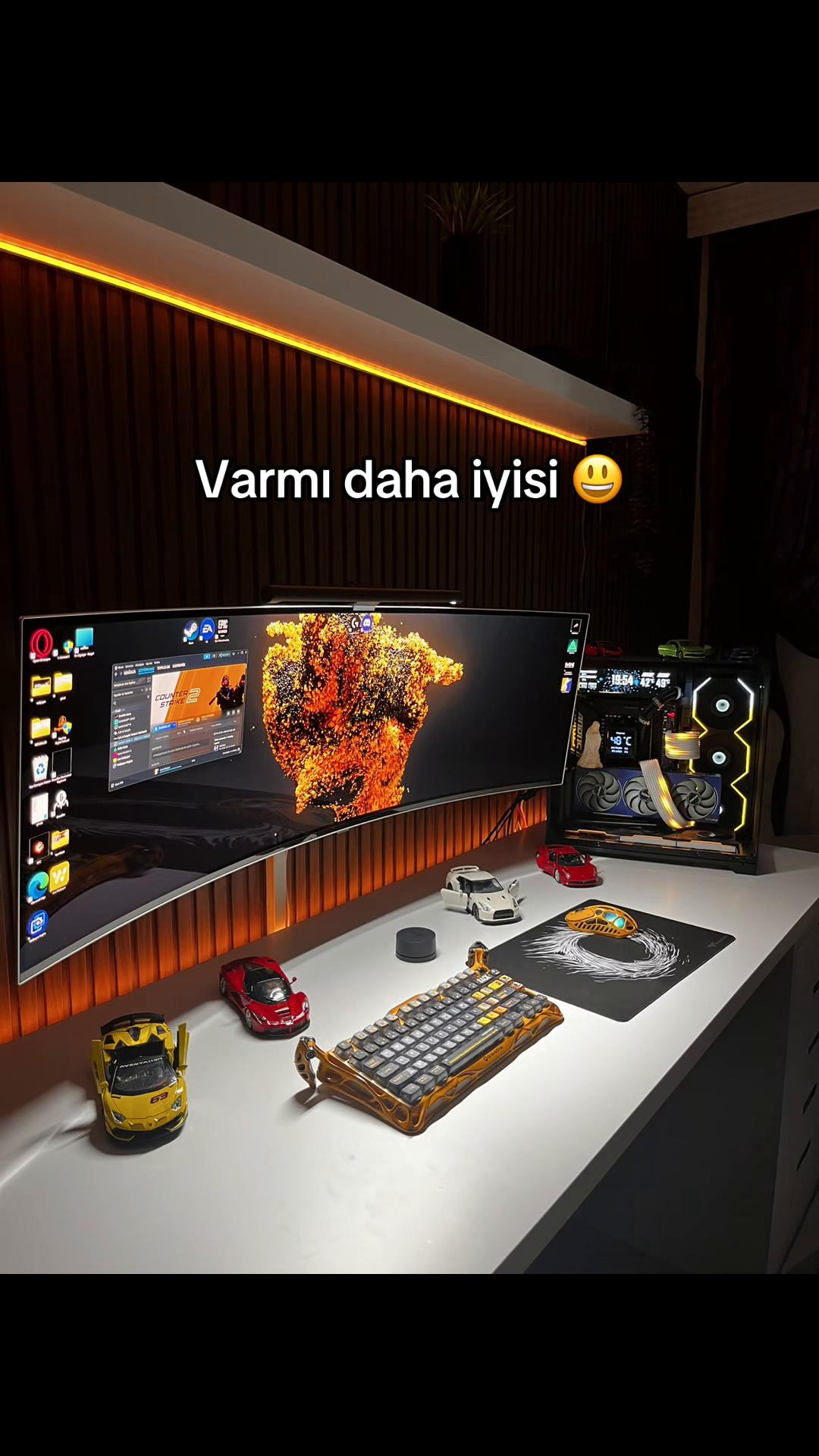 @alpmillionsss