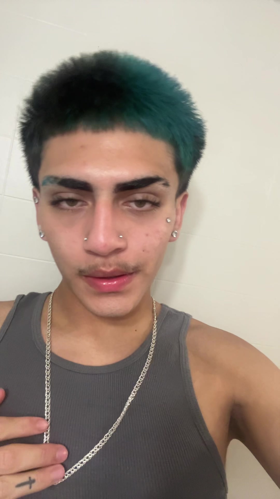 @yotrulyfavbutch