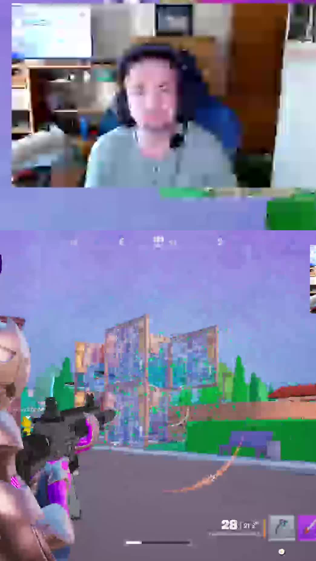 @Pistol