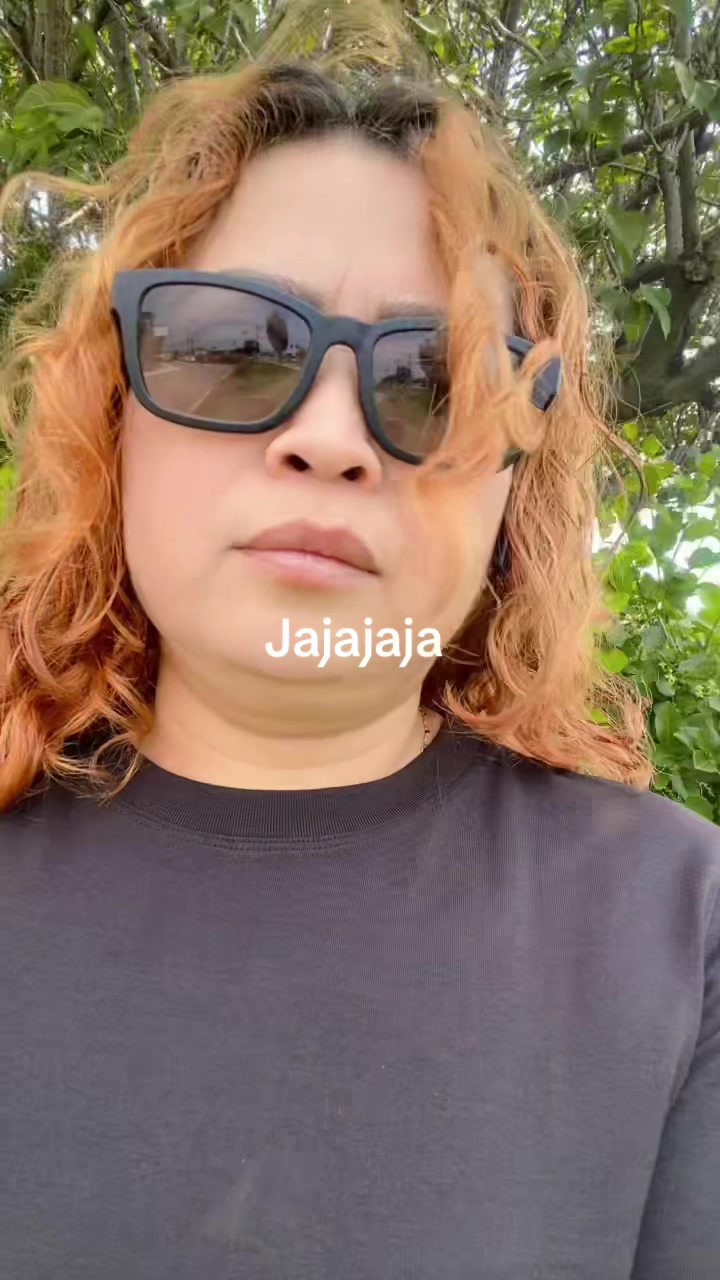 @Soy Vicky