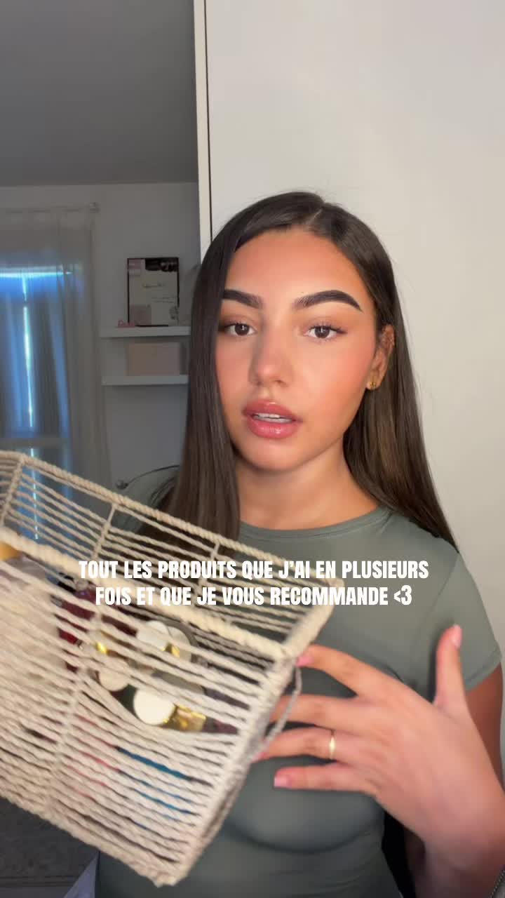 @nourlifzstyle