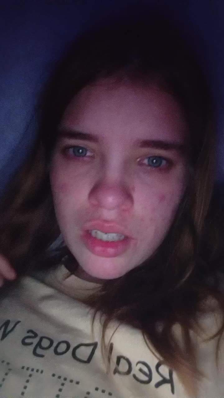 @Dawsontwinsis🪽😭💔🪽