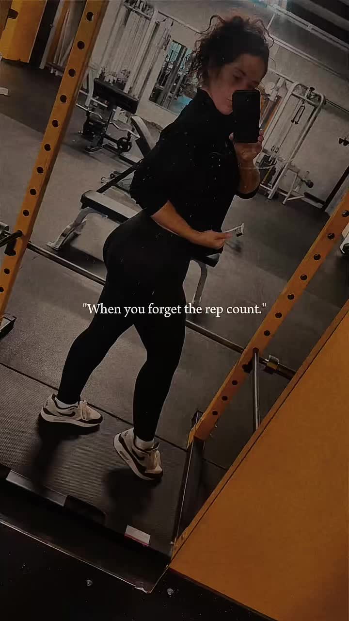 @MizzQueenKelly