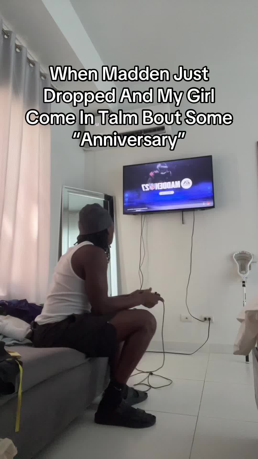 @ZA13G