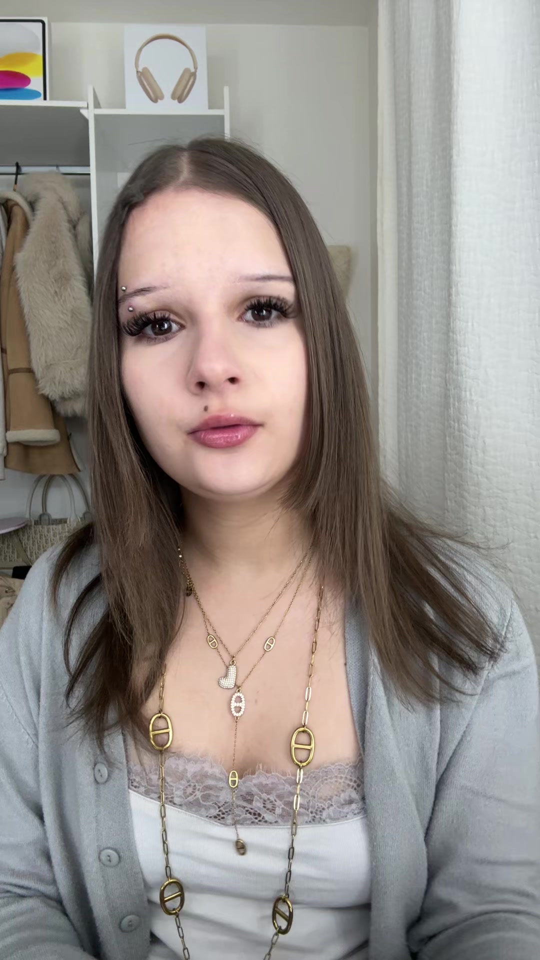 @𝐿𝑜𝑎𝑛𝑒𝑒&rsquo;🤍