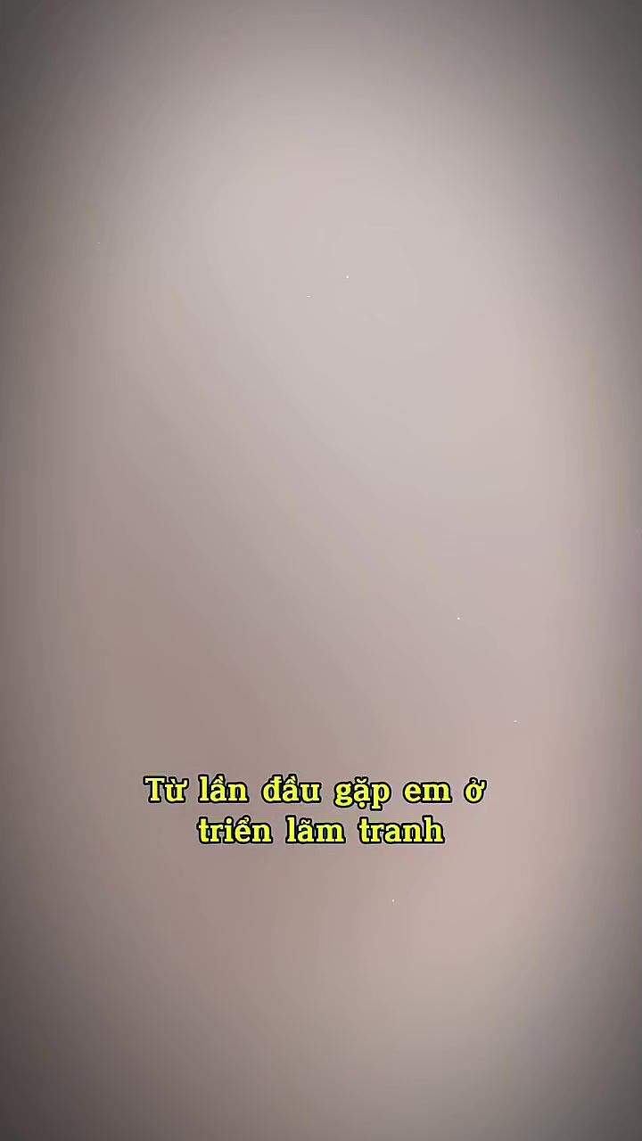 @Bị thao t&uacute;ng t&acirc;m l&iacute;