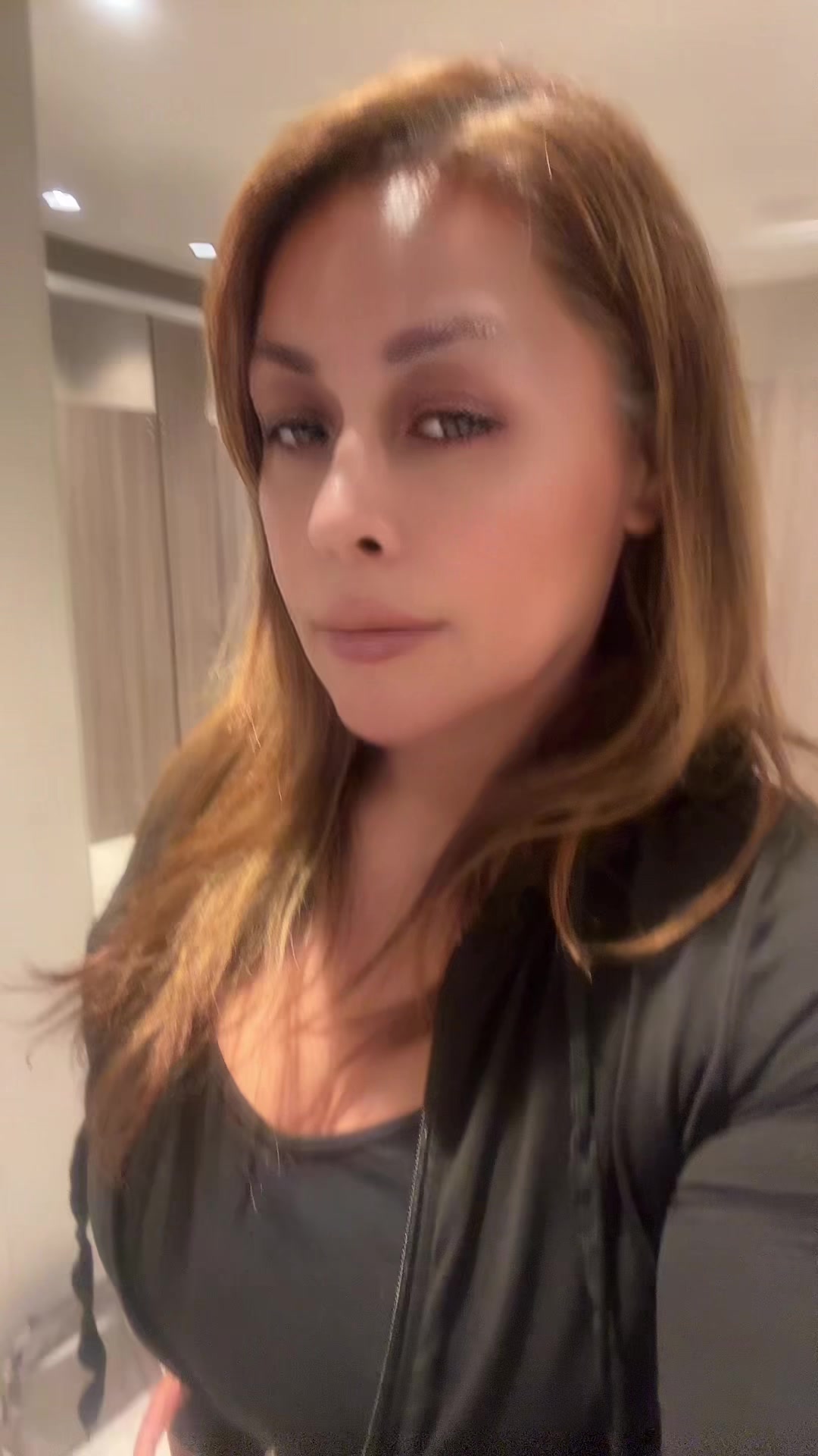 @Maricela