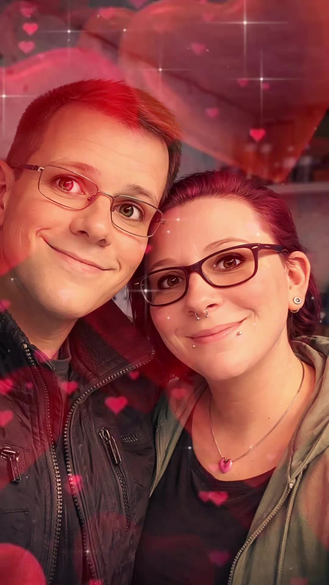 @🦄schnucki87🦄