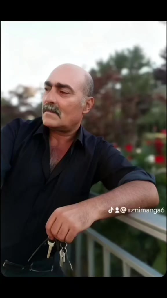 @EZEL