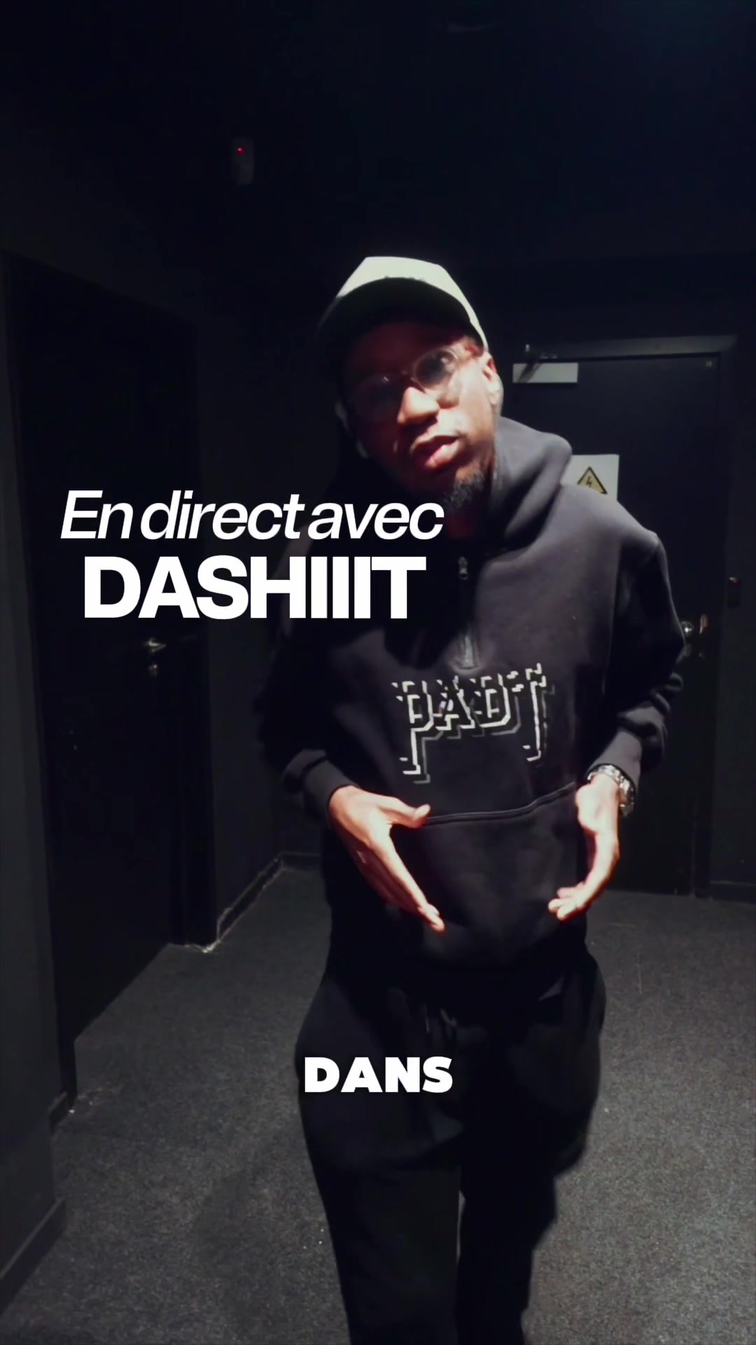 @Da$hiiit🎬🎭