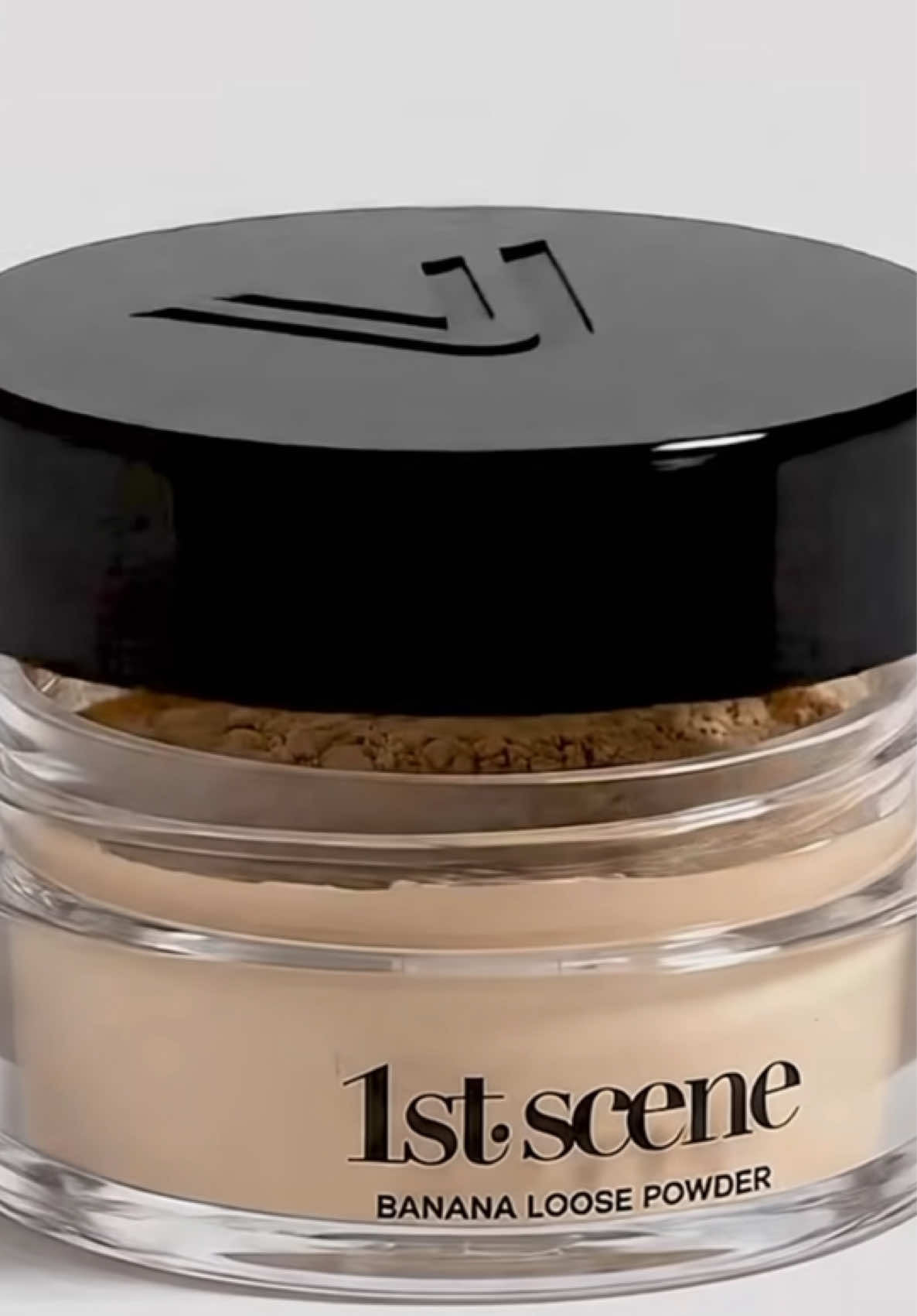 @Adas Distribuidora de Belleza