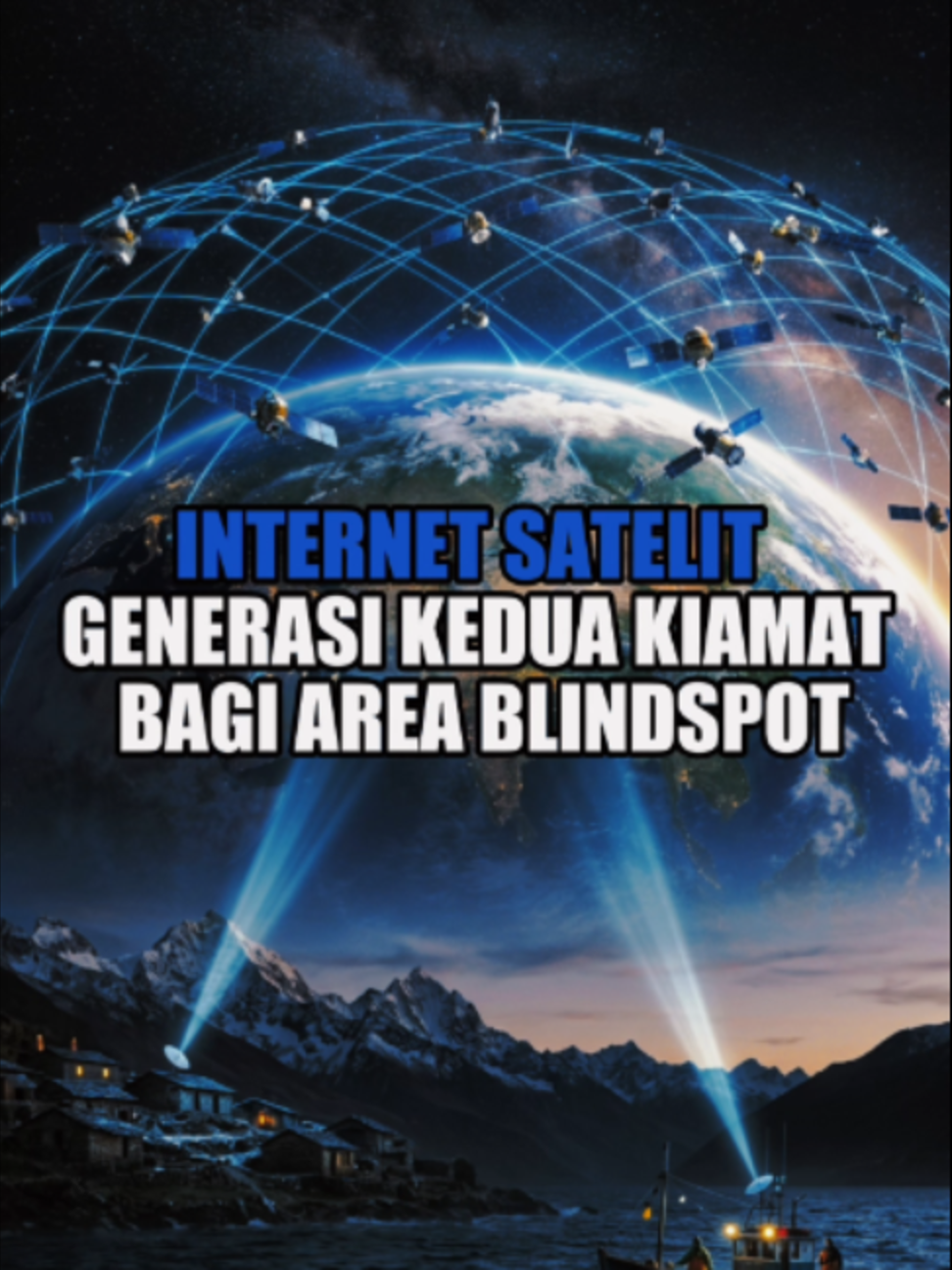 @BeritaTech.Ai