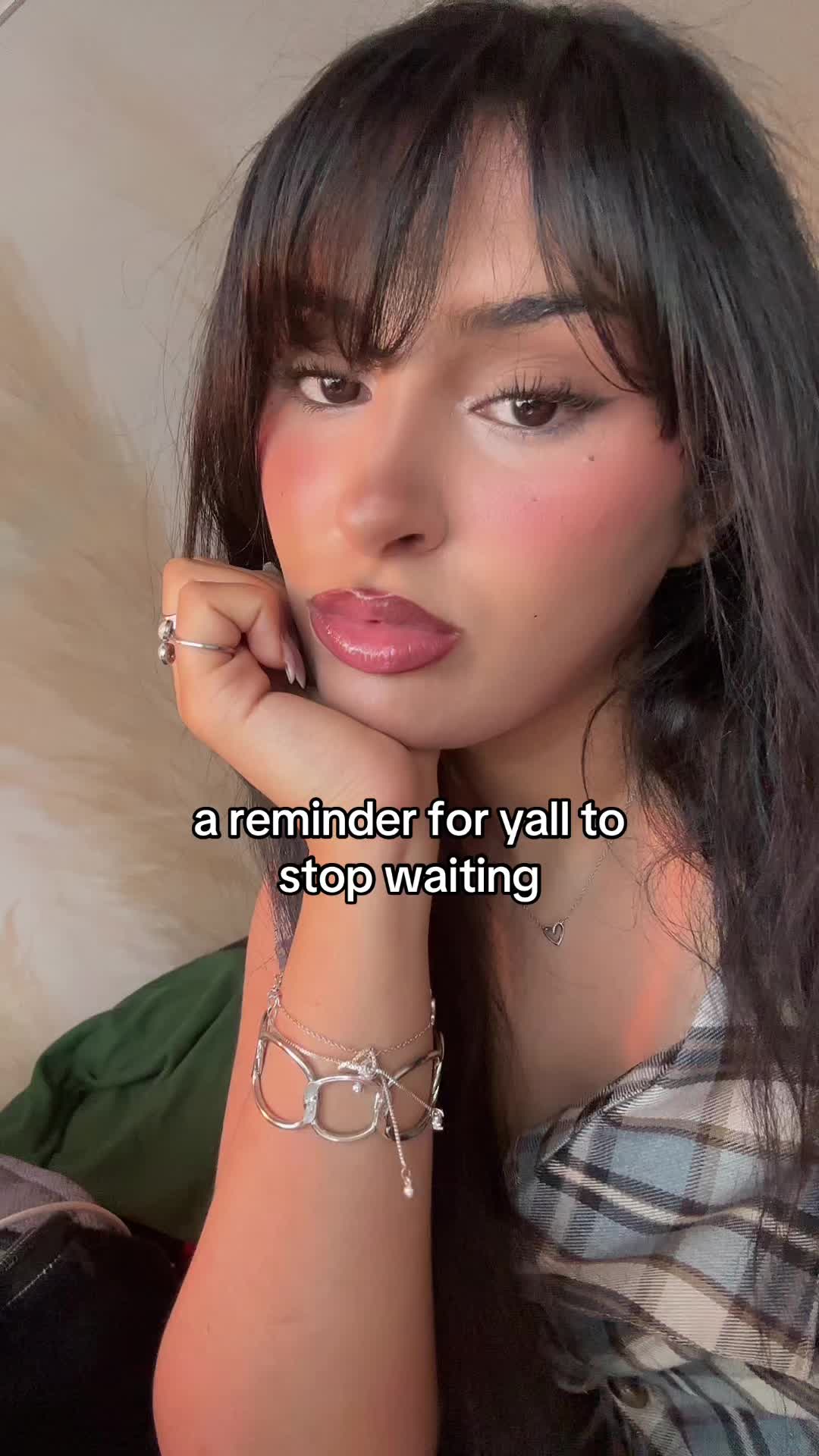 @Yaz (written by cas)