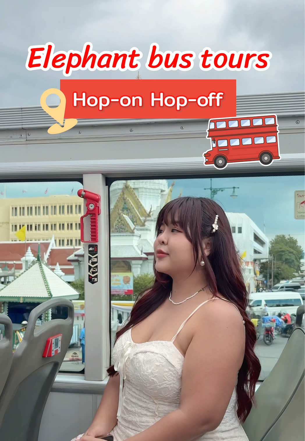@Cherrynp