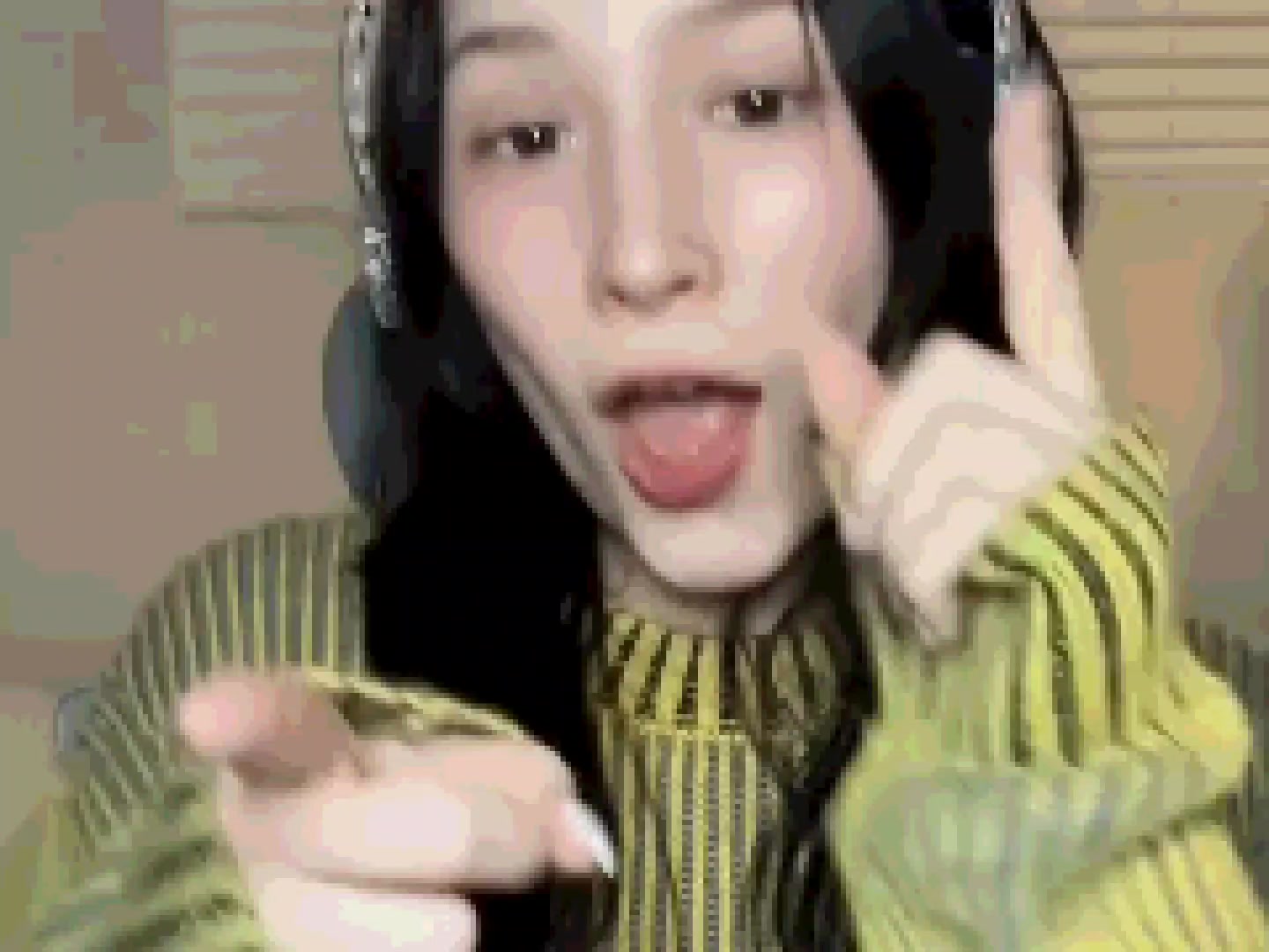 @a