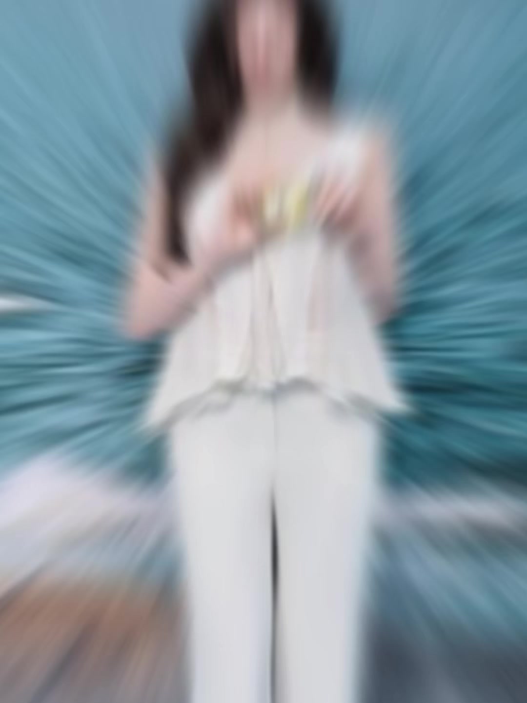 @鈴木泰之 ONCE🍭サナペン