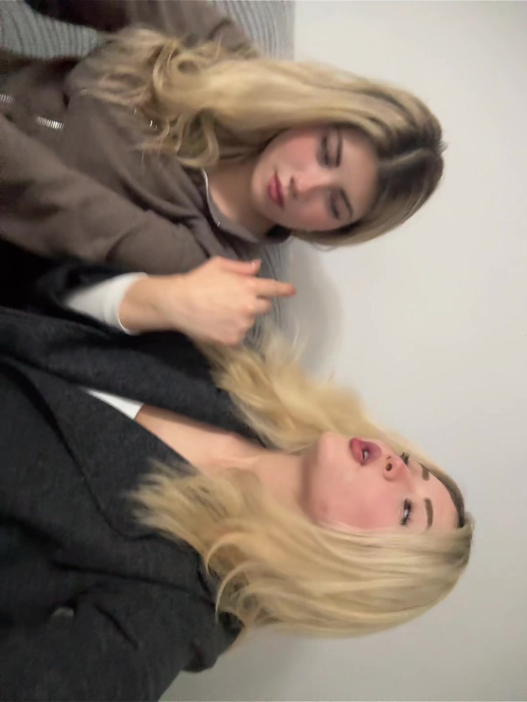 @Goncagül